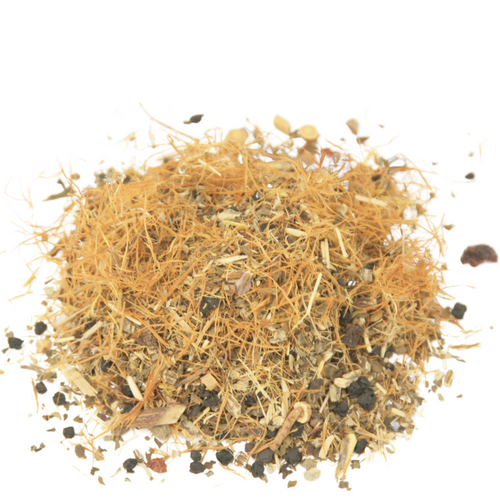 Immune Boost Tea